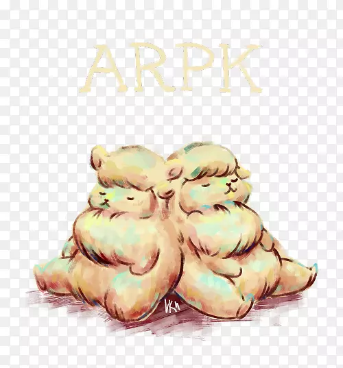 ����-������