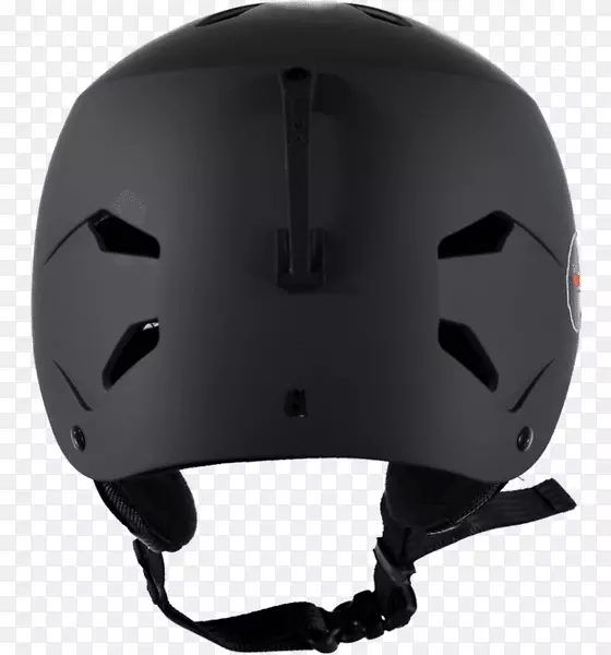 ���г�ͷ����Ħ�г�ͷ������������򡢻���ͷ������������ѩͷ����ѩ��ͷ��-���г�ͷ��-������