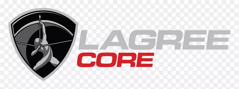 ������̥��־���������Ͻ���-������־-������