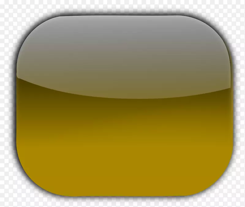 ��ťweb���������.��ť-������