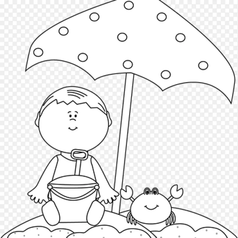 ��������������ʦ��������-��ʦ-������