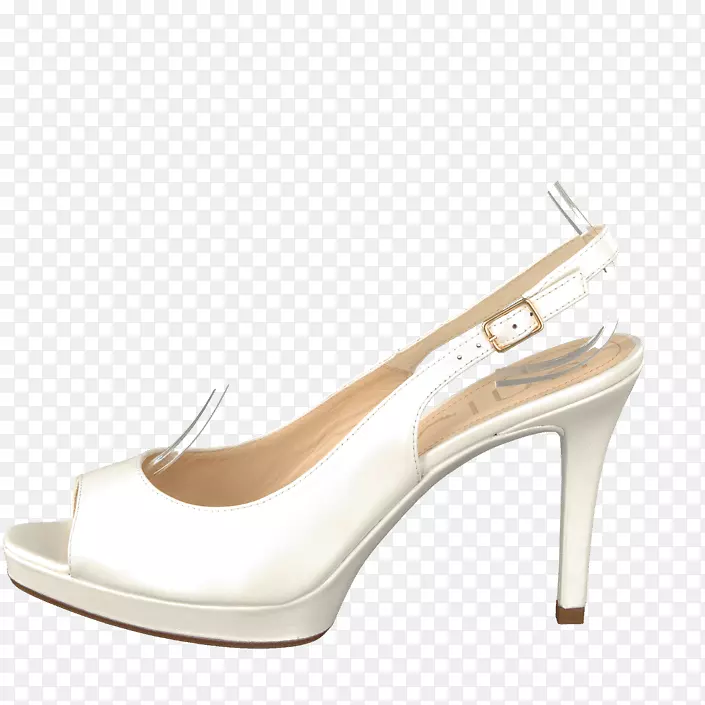 ���Ь��Ь��Ь��Ʒ����-��̿-������