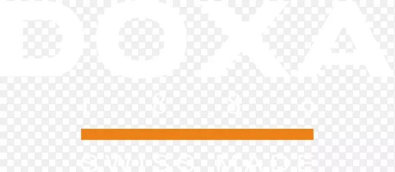 Ʒ���߽ǲ�Ʒ���-������