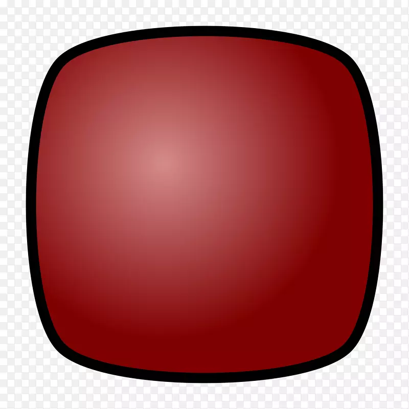 ����ͼ�����������ť-������