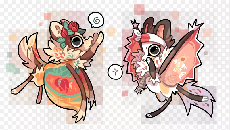 ��ͼ��ͨ������/m/02csf-��Ϻ��NJ-������