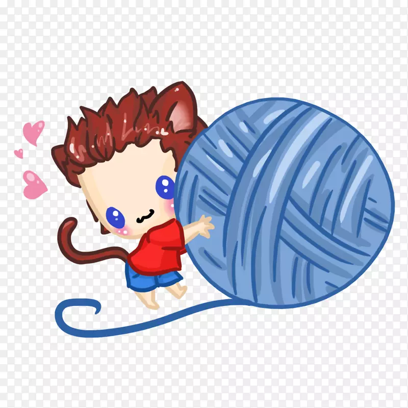 �廭����������ָ��������-������