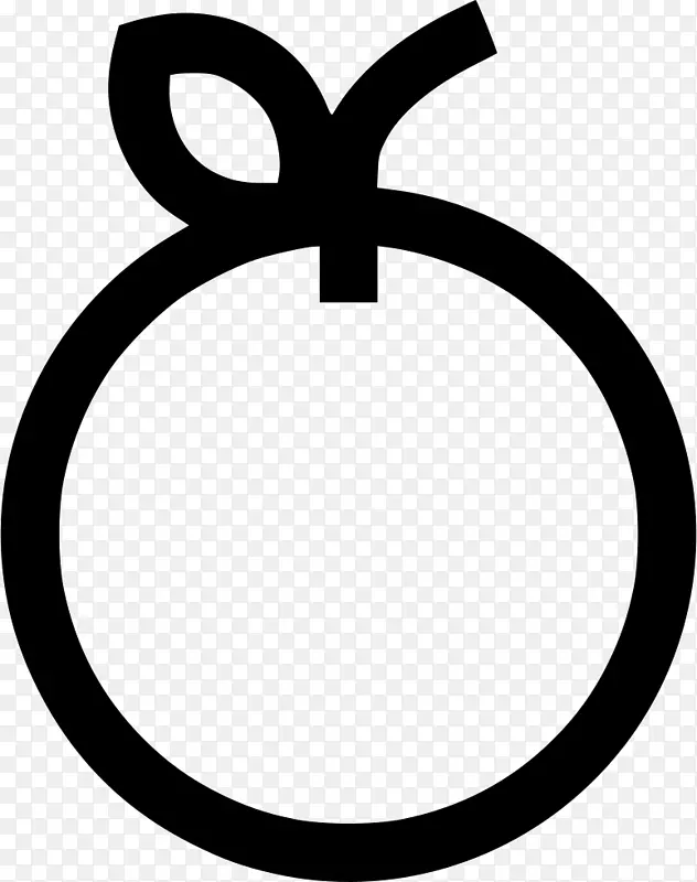 ��������ɫͼ��pngͼƬ�����ͼ��-��ɫ-������