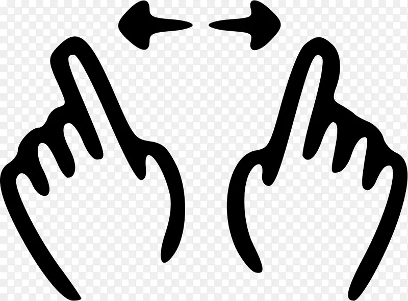 ��������Ʒ��ָ�������������m-�佹�����-������