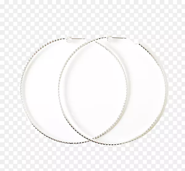 �����鱦�����������ö���-������