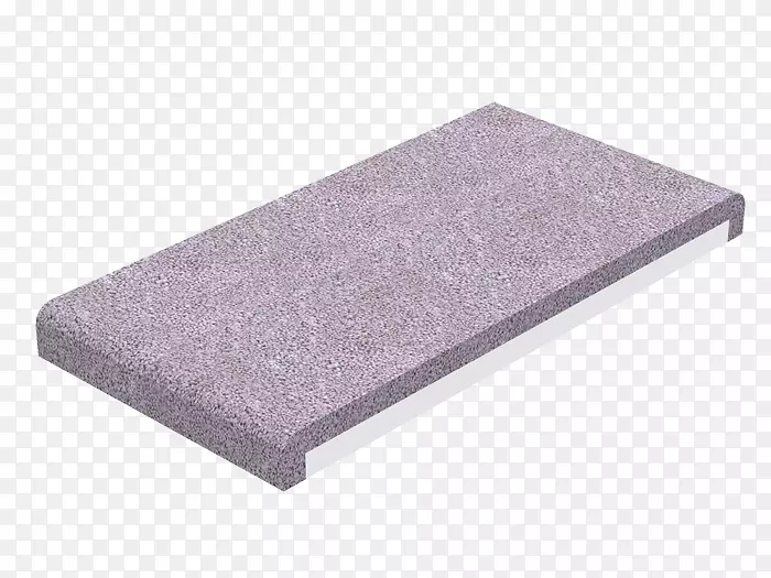 ���εذ��Ʒ�����Τ��-������