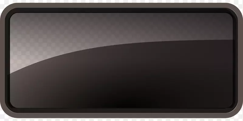 ��ť�����ͼ��.��ť-������