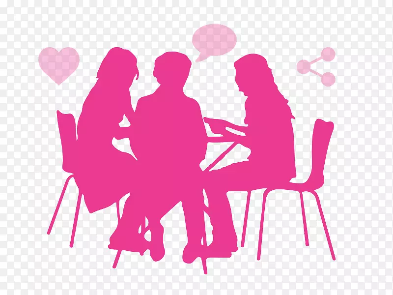 ������ͼ����Ӱͼ���ͼ.��Ӱ-������