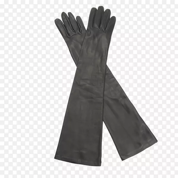 �������ǡ�ղķ˹����Ƥ�ﰲȫ.һ����������-������