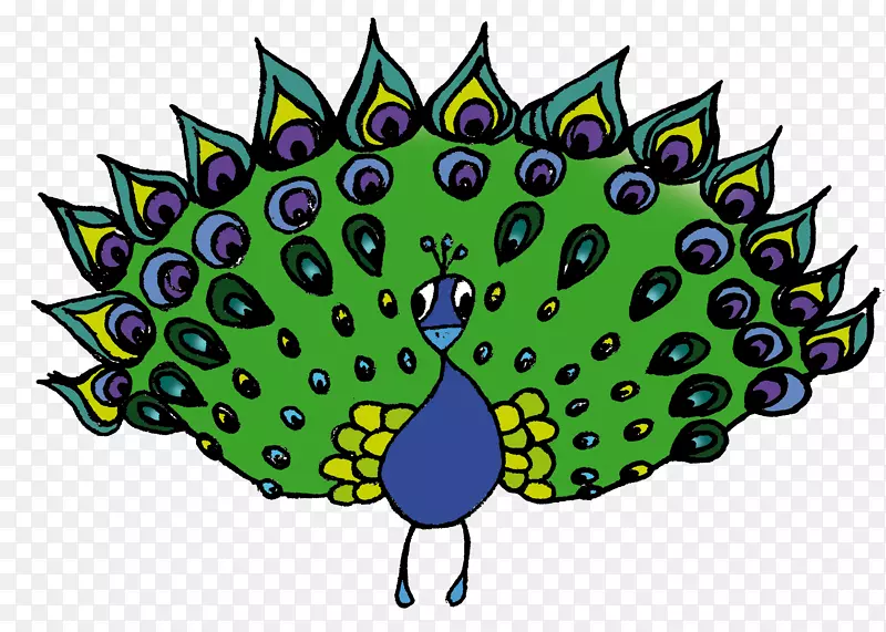 ������Ҷ��ͼ�Գƿ���ֲ��-Ҷ-������