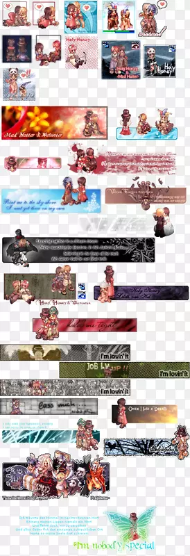 ����Ʒҵ�మ���϶�����-������