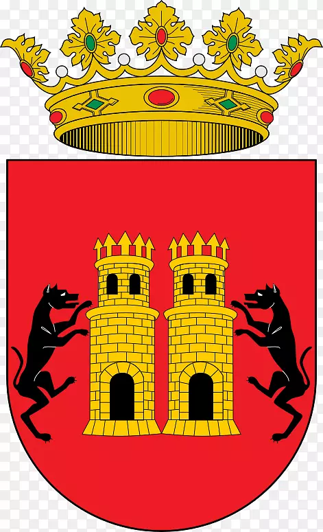 ʥ����d��alacant San Fulgencio Sax���������ء�����˹�ء���꣬��������-������