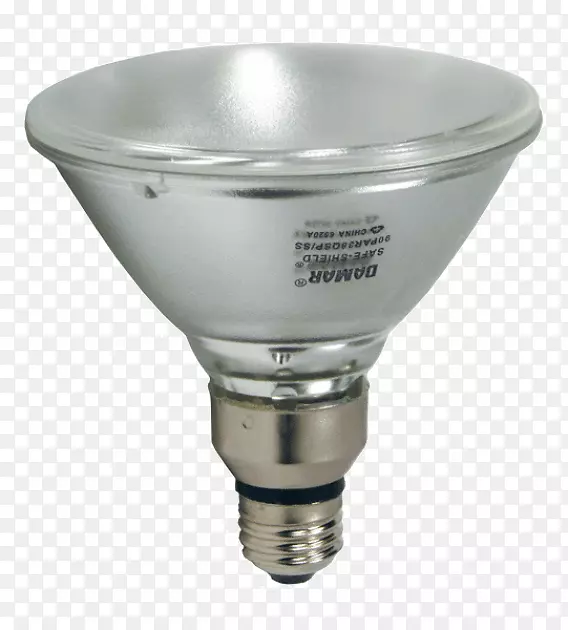 �����׳����±�صƾ۹���ݲ���-������