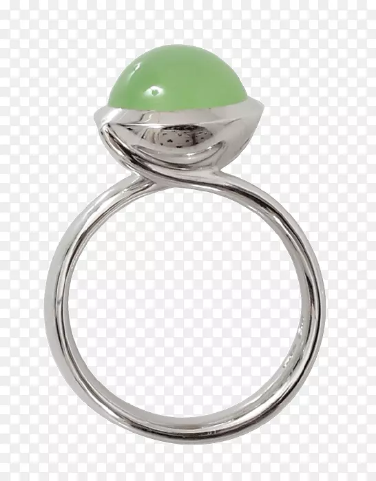 ��ָ���鱦����ʯ�����������زʺ磬һ·��-������