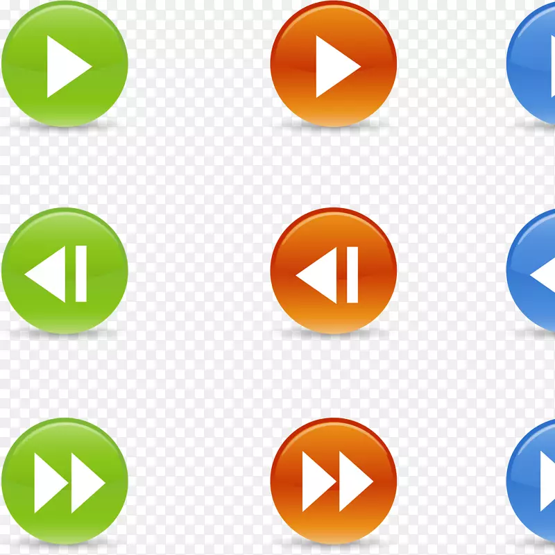 ���ż����ͼ�갴ť��������ť-������