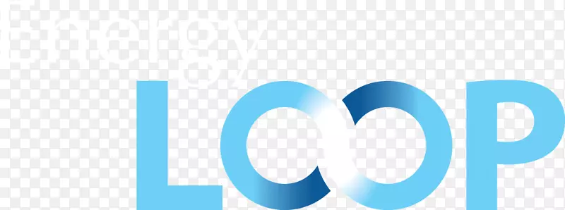 LOGOpngͼƬƷ����ɫ��Ʒ.��·����-������