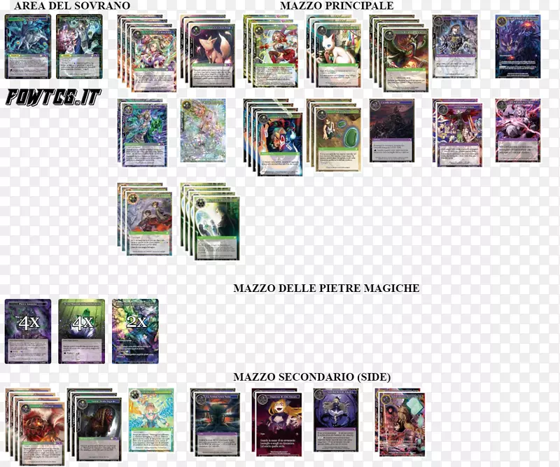 ����˹�������ý��Facebook�����ʼ�-������