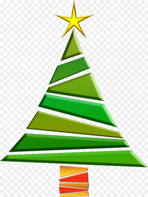 ʥ����������ʥ����ʥ������ʥ����Ʒʥ����-������