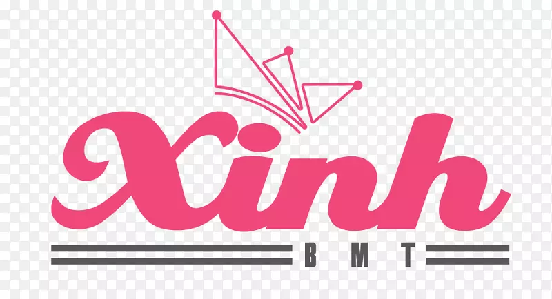 ��־Ʒ�Ʋ�Ʒ�������-������