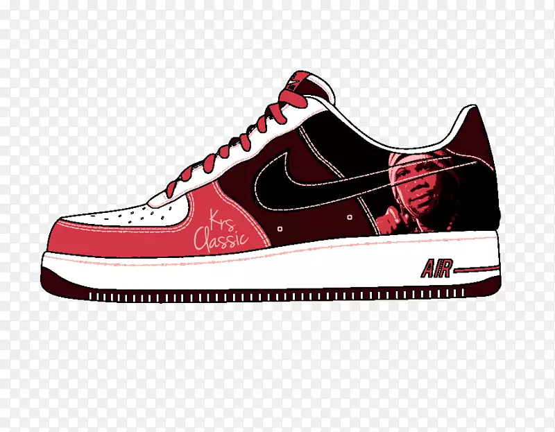 �˶�Ь����Ь���˶�װ-�Ϳ˹�˾-������