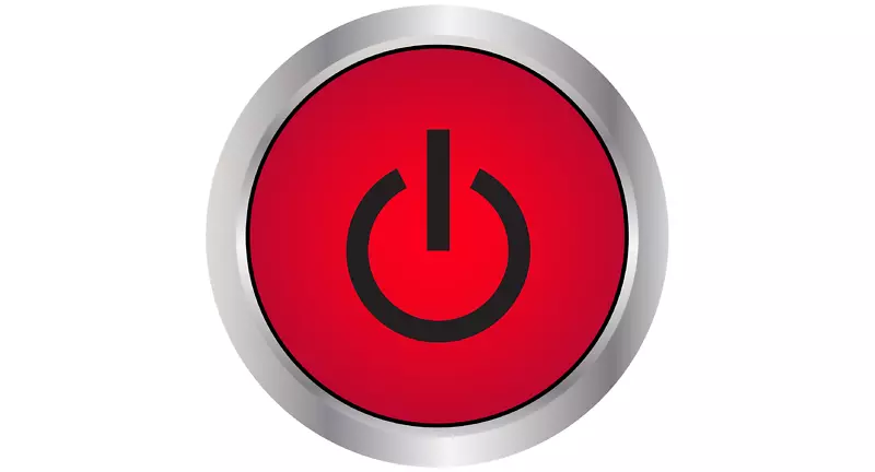 ��Դ��Ԫ��ť��־�����ֽ����ͼ�갴ť-������