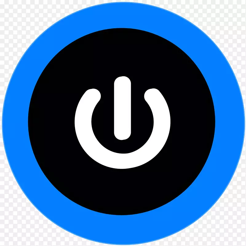 ��ť����ͼ�����ؼ���������ť-������