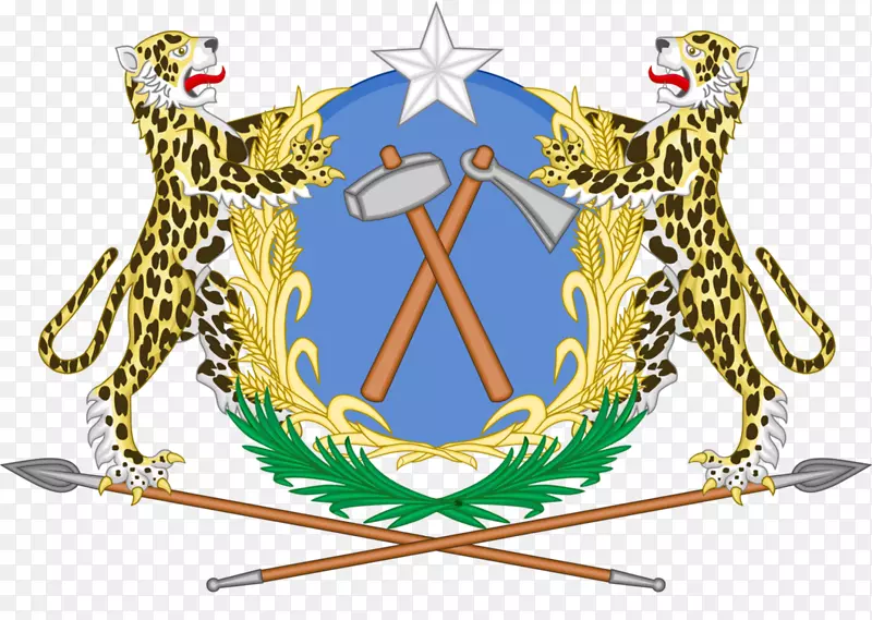 ��������-������-������