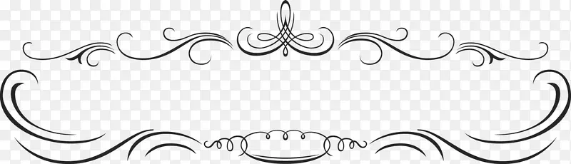 �Ƶ��������ʲ����͹�-�۱�-������