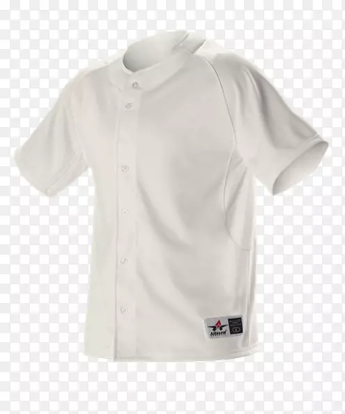 ����t����ë��������֯��-������