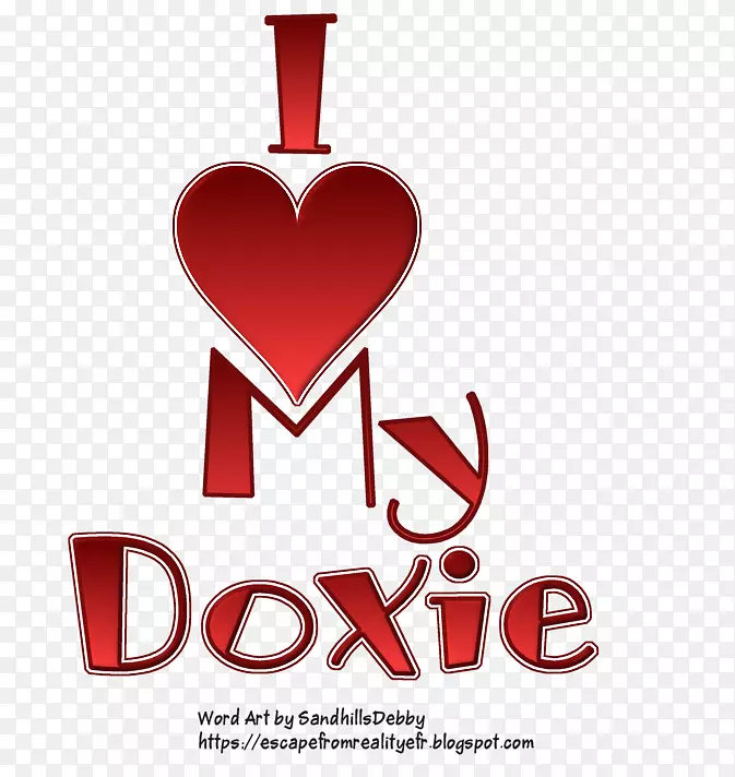 �ձ�ͼ��̳���������ʼ�-ѩ��ͺͷ-������