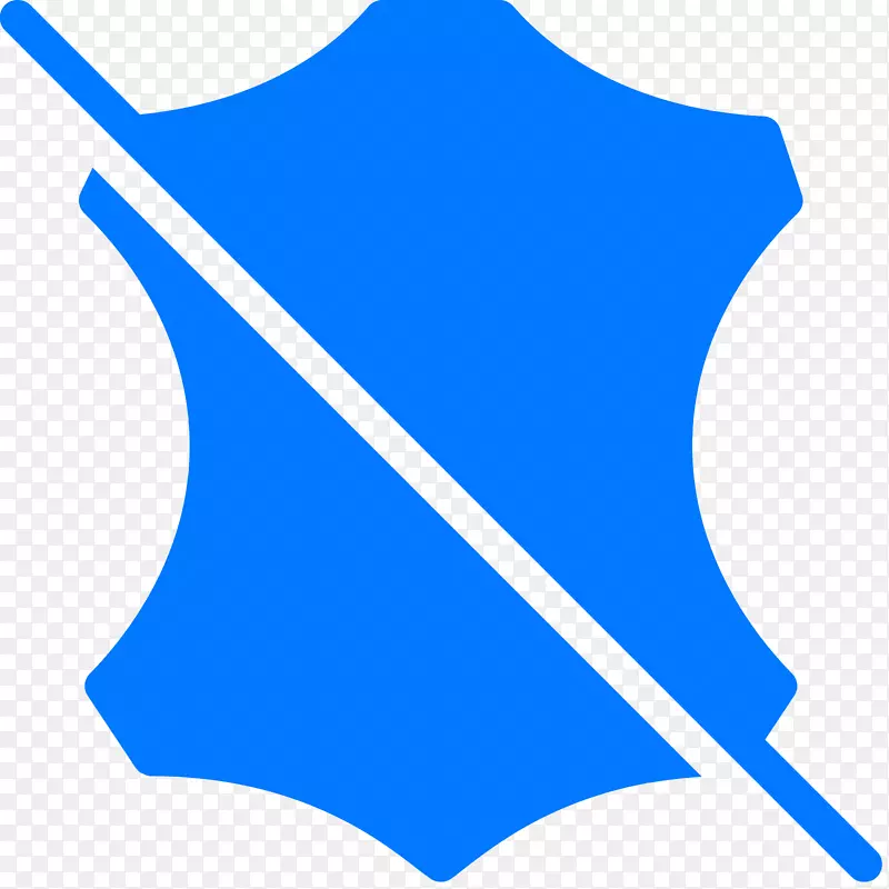 �����ͼ�꣬��ͼ����������adobe��ͼ��adobe xd-�����ｵ��-������