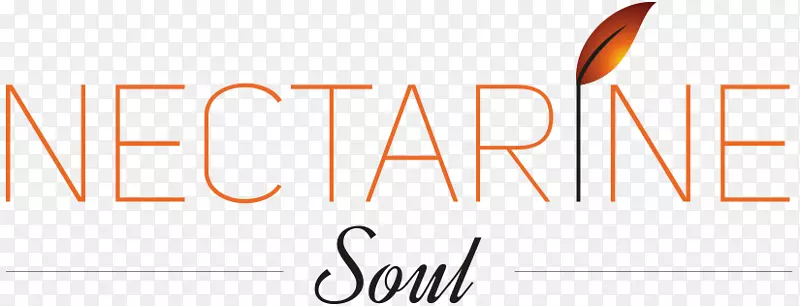 ��־Ʒ�Ʋ�Ʒ�������-��θ��-������