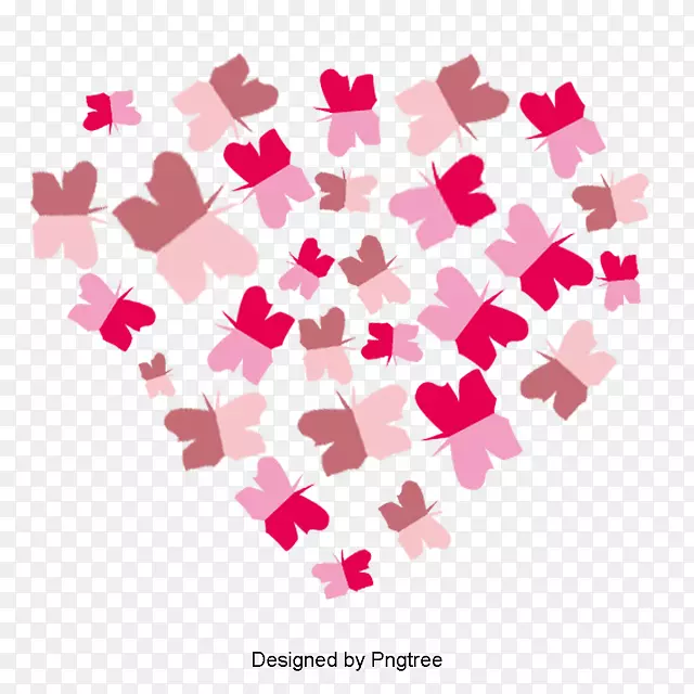 ����png����ͼ�����ͼ-����-������