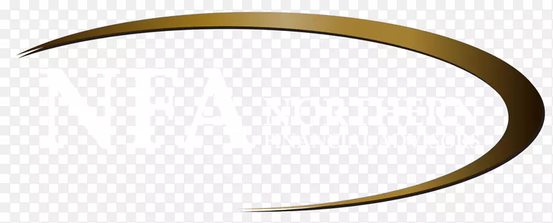 ͼ�β�Ʒ�������-������