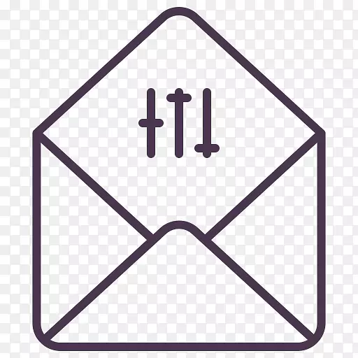 �����ʼ�Ӫ�������ͼ��ͼ��.�����ʼ�-������