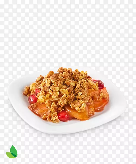 ƻ�����ز���-������