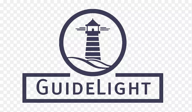 Vechta��־Ʒ����֯��Ʒ-������