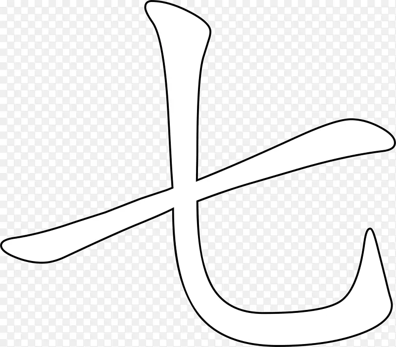 �������ַ�������ͼ�����-������