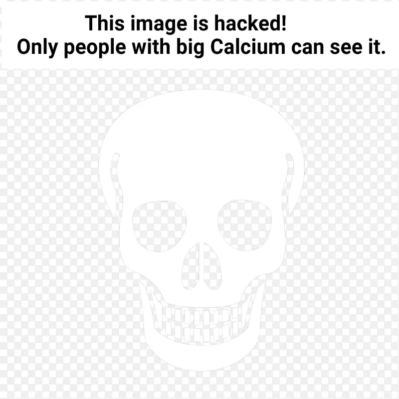 �����˻�/m/02csfƷ��-����-������