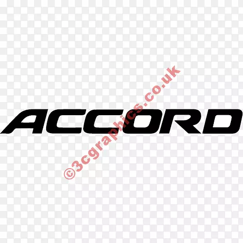 ��־����Ʒ�Ʋ�Ʒ����-AWD�µ�A10-������