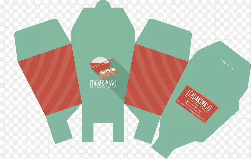 ��־Ʒ�Ʋ�Ʒ�������-������