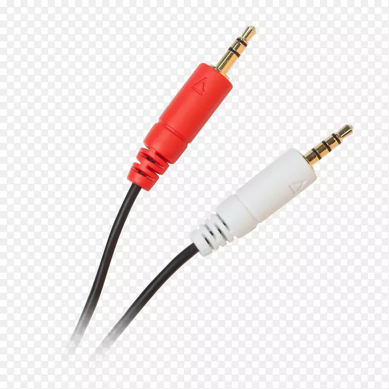 ����������������2���⼼�����ⱬ������������������������˷����������-������