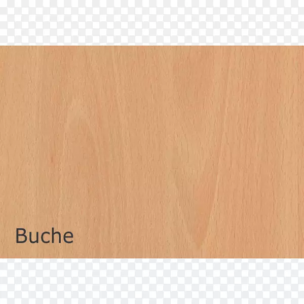 ľ�ذ��ѹ��ذ�-������