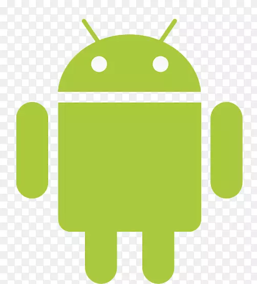 ������ͼ��android�����ͼ��pngͼƬ������ļ�internet explorer 7ϵͳҪ��-������