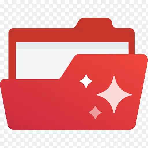 �ļ�������androidӦ�ó����������ļ�google play-android-������