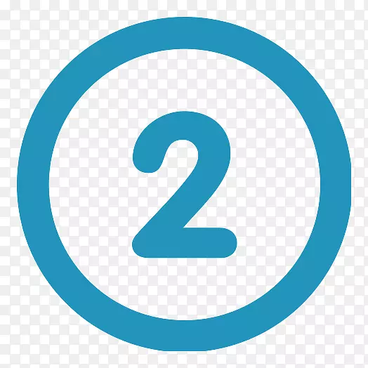 XitedFrameworkAndroidNougat�ձ�����ϵͳ��˾��-abecedario˿��-������